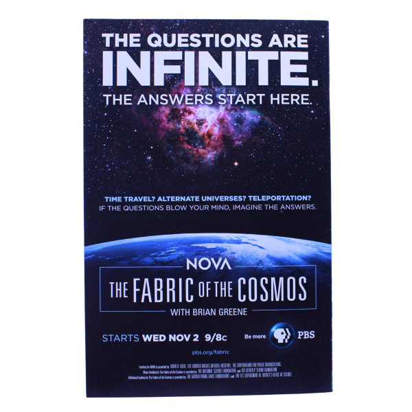 Wonder Woman The New 52! #2 „Gods Draw Blood“ (2011) | neu & ungelesen